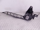 Кронштейн крепления крыла переднего правого BMW X5-series (E70) 51 65 7 157 990