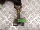 Поршень BMW 3-series (E36) 11 25 1 739 451