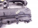 Клапанная крышка BMW 5-series (F10/11) 11 12 7 588 412