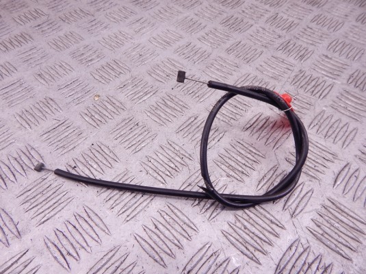 Трос капота BMW X5-series (E53) 51 23 8 403 219