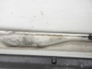 Борт откидной BMW X5-series (E53) 41 62 7 130 827