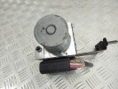 Блок ABS BMW X3-series (E83) 34 51 3 424 682