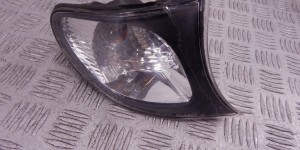 Поворотник правый BMW 3-series (E46)