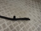 Щуп двигателя BMW 5-series (E60/61) 11 43 7 788 969