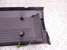 Декоративная крышка двигателя BMW 5-series (E39) 11 12 1 710 781