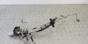 Трубка кондиционера BMW 5-series (E39) 64 53 8 379 720