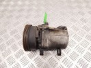 Компрессор кондиционера BMW 3-series (E36) 64 52 8 390 228