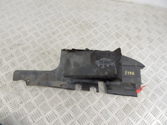 Воздуховод тормозной правый BMW 5-series (E39) 51 71 8 159 422