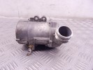 Помпа BMW X3-series (E83) 11 51 7 586 924