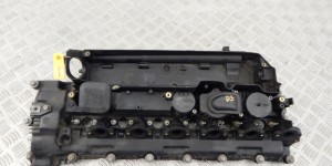 Клапанная крышка BMW X5-series (E70) 11 12 7 789 395