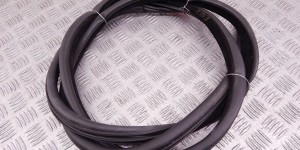 Уплотнитель BMW 3-series (E46) 51 72 8 194 683