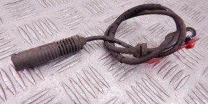 Датчик ABS передний BMW 1-series (E87) 34 52 6 762 465