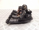 Коллектор впускной BMW 3-series (E90/91/92) 11 61 7 795 393