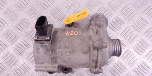 Помпа BMW 2-series (F22/23) 11 51 7 597 715 Помпа BMW 2-series (F22/23) 11 51 7 597 715