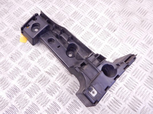 Кронштейн крепления бампера заднего BMW X5-series (E70) 51 12 7 158 441