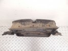 Воздухозаборник BMW 7-series (E38) 51 71 8 125 966