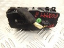 Переключатель света BMW 1-series (F20/21) 61 31 9 265 304