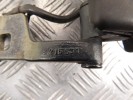 Петля крышки багажника BMW 3-series (E46) 51 24 8 254 015