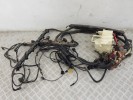 Проводка двигателя BMW 3-series (E90/91/92) 12 51 7 563 101