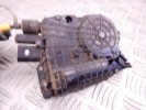 Замок двери передней правой BMW X5-series (E70) 51 21 7 167 582
