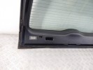 Крышка багажника (дверь 3-5) BMW X5-series (E53) 41 62 7 126 015