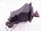 Блок предохранителей BMW 3-series (E36) 61 13 1 387 590