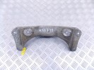 Кронштейн КПП BMW 5-series (E39) 22 32 1 096 106