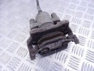 Суппорт задний правый BMW 5-series (E39) 34 21 1 163 394