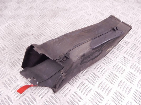 Воздуховод тормозной правый BMW 5-series (E39) 51 11 8 174 844
