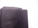 Педаль газа BMW X5-series (E70) 35 42 6 772 645