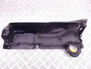 Корпус воздушного фильтра BMW 3-series (E90/91/92) 13 71 7 793 203