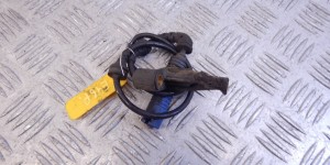 Датчик ABS передний BMW 3-series (E46) 34 52 6 752 681