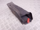 Воздуховод тормозной левый BMW 5-series (E39) 51 11 8 174 843