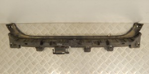 Кронштейн крепления бампера заднего BMW 3-series (E90/91/92) 51 12 7 058 522