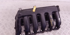 Коллектор впускной BMW X5-series (E53) 11 61 7 789 288