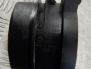 Расходомер воздуха BMW X5-series (E70) 13 62 7 788 744