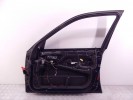 Дверь передняя правая BMW 5-series (E39) 41 51 8 216 818