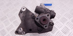 Насос гидроусилителя руля BMW X5-series (E53) 32 41 6 762 279