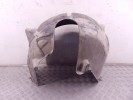 Защита арок задняя левая (подкрылок) BMW 5-series (E60/61) 51 71 7 180 405