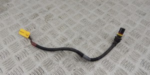 Кабель электрический BMW X5-series (E70) 7795642