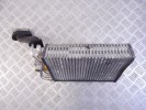 Испаритель кондиционера BMW X5-series (E53) 64 11 8 385 560