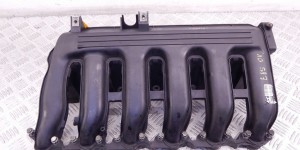 Коллектор впускной BMW 7-series (E65/66) 11 61 7 789 247