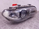 Фара правая BMW X5-series (E53) 63 12 7 164 446