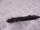 Трос капота BMW 5-series (E39) 51 23 8 190 754