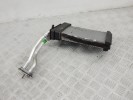 Консоль салона (кулисная часть) BMW 3-series (E36) 51 16 8 146 335 Консоль салона (кулисная часть) BMW 3-series (E36) 51 16 8 146 335