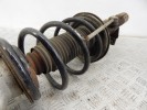Стойка передняя левая BMW X3-series (E83) 31 30 3 451 393