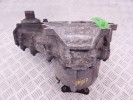 Раздаточная коробка BMW X5-series (E53) 27 10 7 555 295
