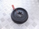 Шкив коленвала BMW 3-series (E90/91/92) 11 23 7 519 629