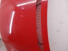 Капот BMW 3-series (E46) 41 61 7 016 417