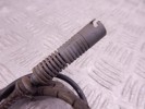 Датчик ABS задний BMW 1-series (E87) 34 52 6 762 466
